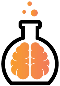 kaggle competition host logo